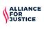 Image of Alliance for Justice