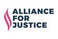 Image of Alliance for Justice