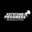 Image of Keystone Progress Education Fund