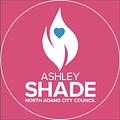 Image of Ashley Shade
