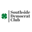 Image of Southside Democrat Club (Indianapolis)