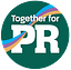 Image of Together for PR
