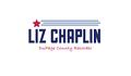 Image of Liz Chaplin