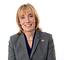 Image of Maggie Hassan