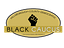Image of Hillsborough County Democratic Black Caucus