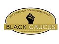Image of Hillsborough County Democratic Black Caucus