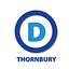Image of Thornbury Democratic Committee (PA)