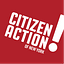 Image of Citizen Action of NY PAC