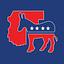Image of Payette County Democrats