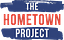 Image of The Hometown Project