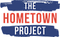 Image of The Hometown Project