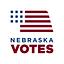 Image of Nebraska Votes