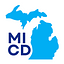 Image of Michigan College Democrats PAC