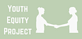 Image of Youth Equity Project