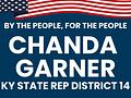 Image of Chanda Garner