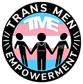 Image of Trans Men Empowerment