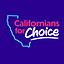 Image of Californians for Choice