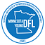 Image of Minnesota Young DFL