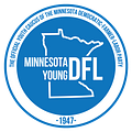 Image of Minnesota Young DFL