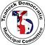 Image of Teaneck Democratic Municipal Committee