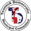 Image of Teaneck Democratic Municipal Committee