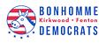 Image of Bonhomme Township Democratic Club