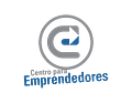 Image of Centro para Emprendedores, Inc.