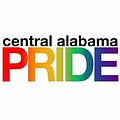Image of Central Alabama Pride