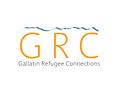 Image of Gallatin Refugee Connections