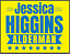 Image of Jessica Higgins