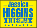 Image of Jessica Higgins