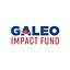 Image of GALEO Impact Fund