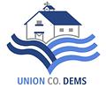 Image of Union County Democratic Party (OH)