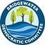 Image of Bridgewater Democratic Municipal Committee (NJ)