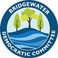 Image of Bridgewater Democratic Municipal Committee (NJ)