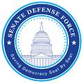 Image of Senate Defense Force