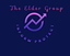 Image of Elder Group