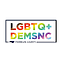 Image of LGBTQ Democrats of Franklin County (NC)