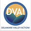 Image of Delaware Valley Action
