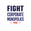 Image of Fight Corporate Monopolies PAC