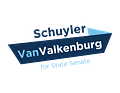 Image of Schuyler VanValkenburg