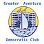 Image of Greater Aventura Democratic Club