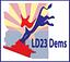 Image of AZ LD23 Democrats