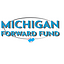 Image of Michigan Forward Fund