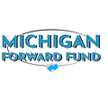 Image of Michigan Forward Fund