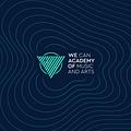 Image of We Can Academy of Music and Arts Inc.