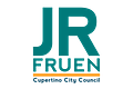 Image of J.R. Fruen