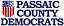 Image of Passaic County Democratic Committee (NJ)