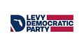 Image of Levy County Democratic Party (FL)