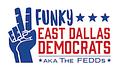 Image of Funky East Dallas Democrats